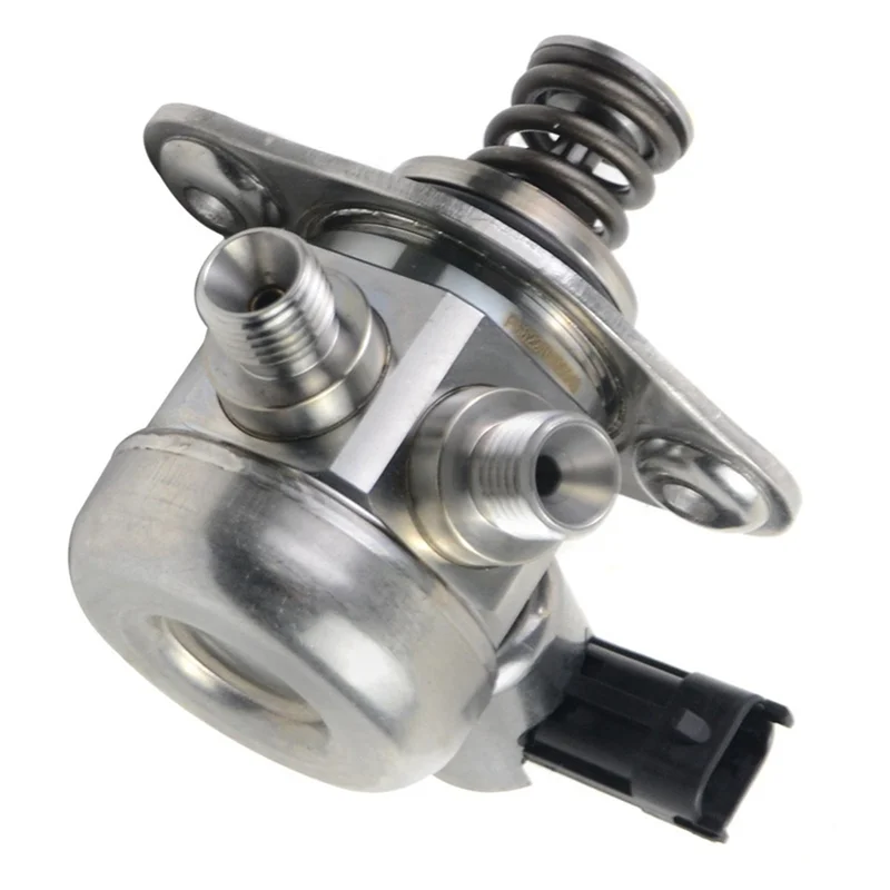 AEF2-8W939D376AE مضخة وقود السيارة ذات الضغط العالي لاند روفر رينج روفر LR4 سبورت جاكوار XJ XF 2010-2014 8W939D376AF #3