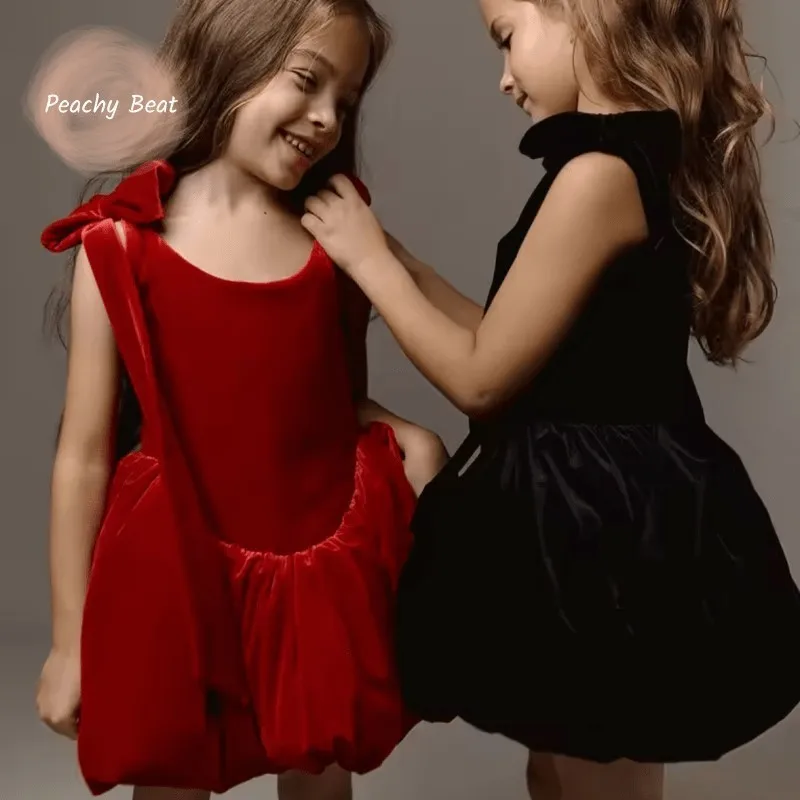vestito-da-principessa-in-velluto-con-fiocco-e-spalline-modello-tutu-per-neonate-bambine-e-bambini-ideale-per-feste-e-natale-senza-maniche-abbigliamento-per-bambini-taglie-da-1-a-12-anni