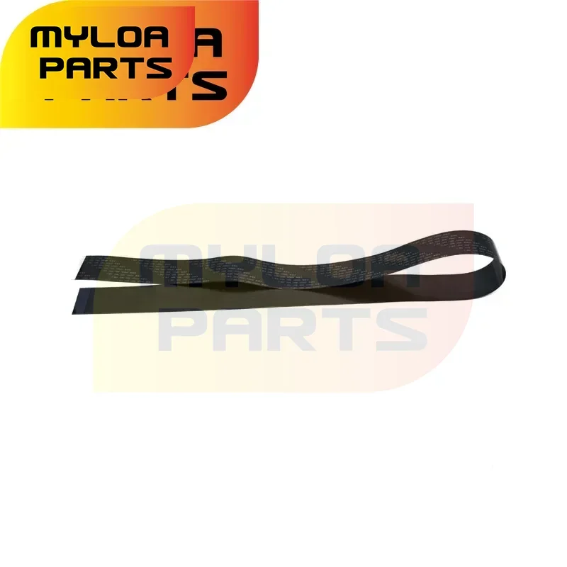 1PCS Compatible Scanner Flat Cable support for HP M525 M575 M570 M680 M630