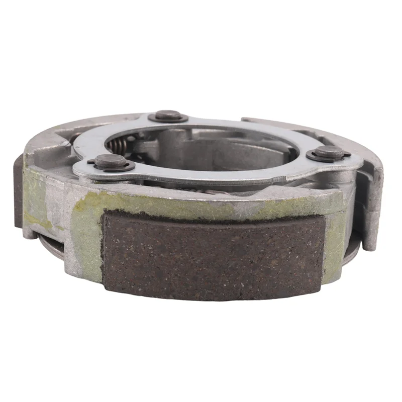 

Clutch Shoe Clutch For Yamaha Yp250 170Mm 173Mn For Linhai 260Cc 300Cc Aeolus Vog 250 257 260 300Cc Buyang Replacement-A65M