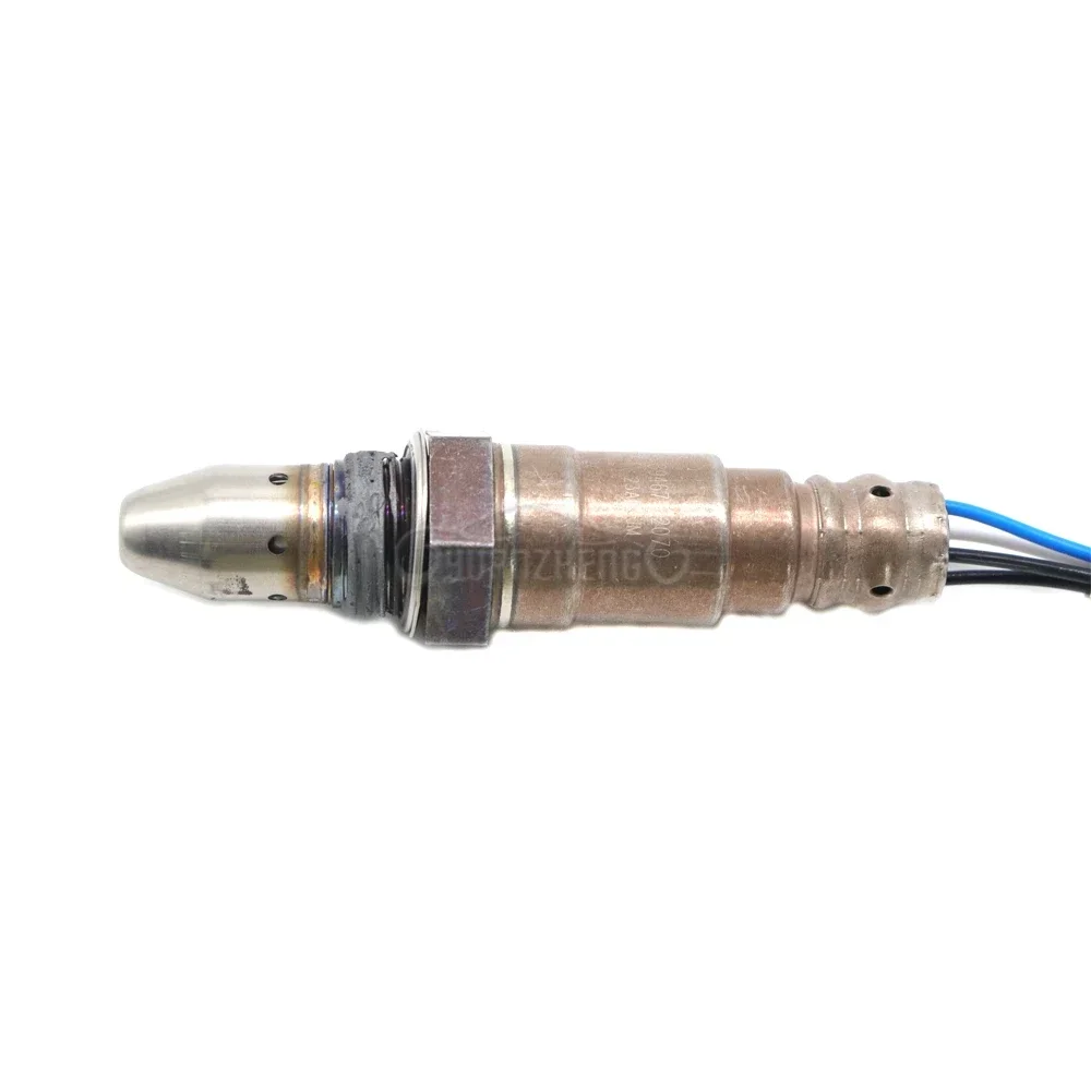 89467-02070 relação de combustível de ar do carro sensor de oxigênio lambda o2 para toyota corolla matriz prius 234-9112 8946702070 2349112