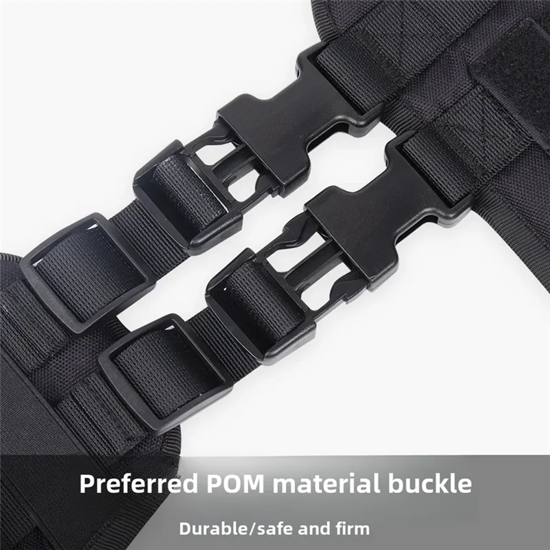 Abrs-New Adventure …