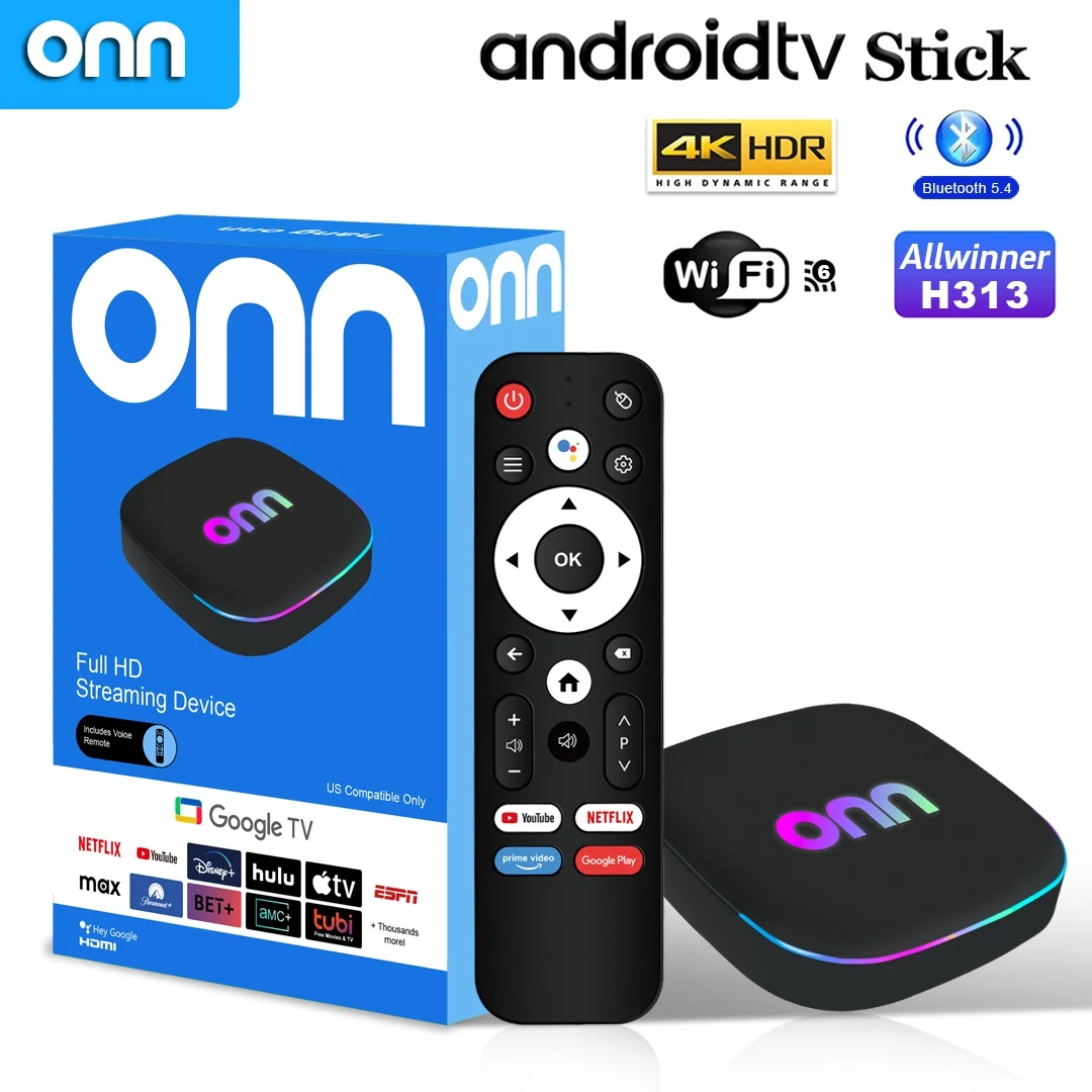 #8 Discounted Streaming & Home Media Players Worth Buying