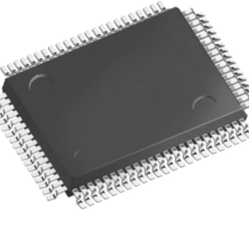 IT8782F AXA AXS QFP 5 قطعة