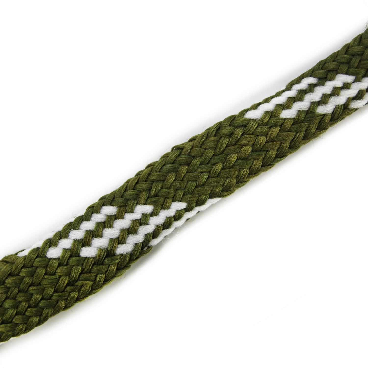 Hunting Gun Cleaning Kit Bore Cleaner Rifle Barrel Caliber Rope 8mm .177Cal .460Cal .410Cal 16GA .22Cal 20GA Airsoft Pistol view 6