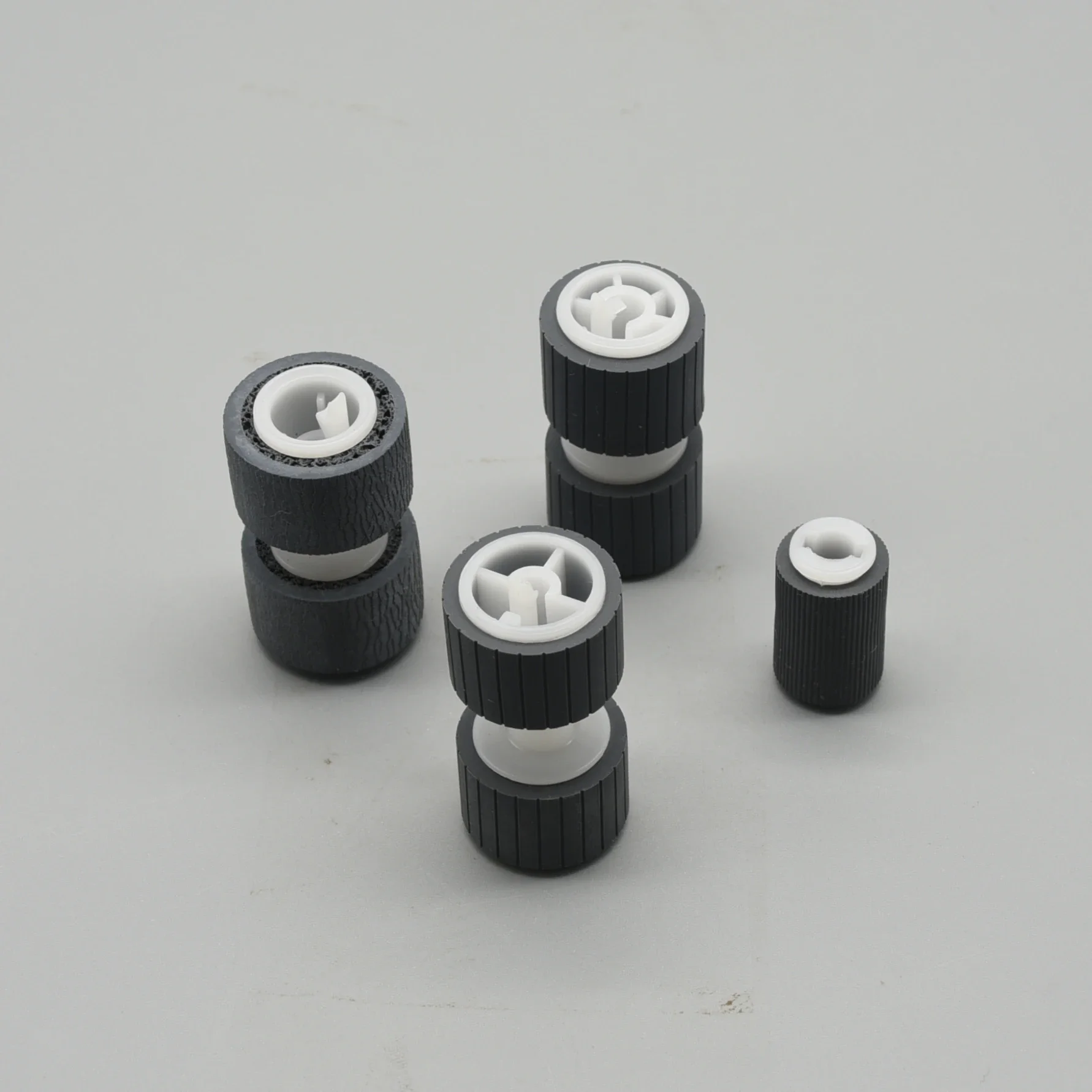 kit-de-montage-de-rouleaux-5x-pour-epson-workforce-ds-860-ds760