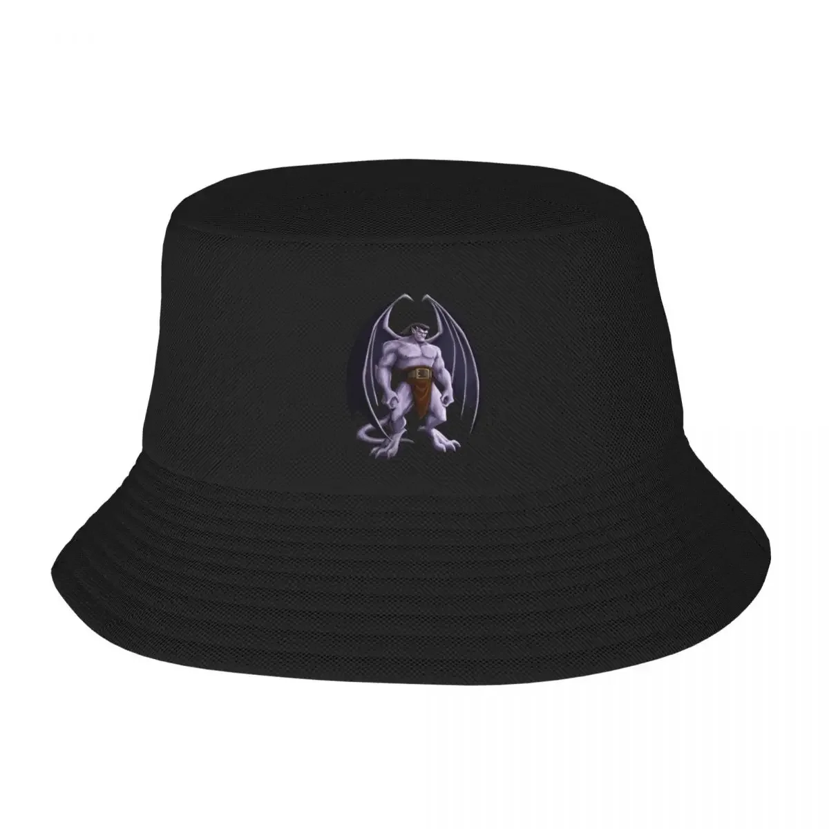 Goliath Bucket Hat Wear Snap Back Hat Women Caps Men's