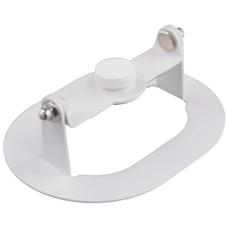 Bnvn-Bracket Mount …