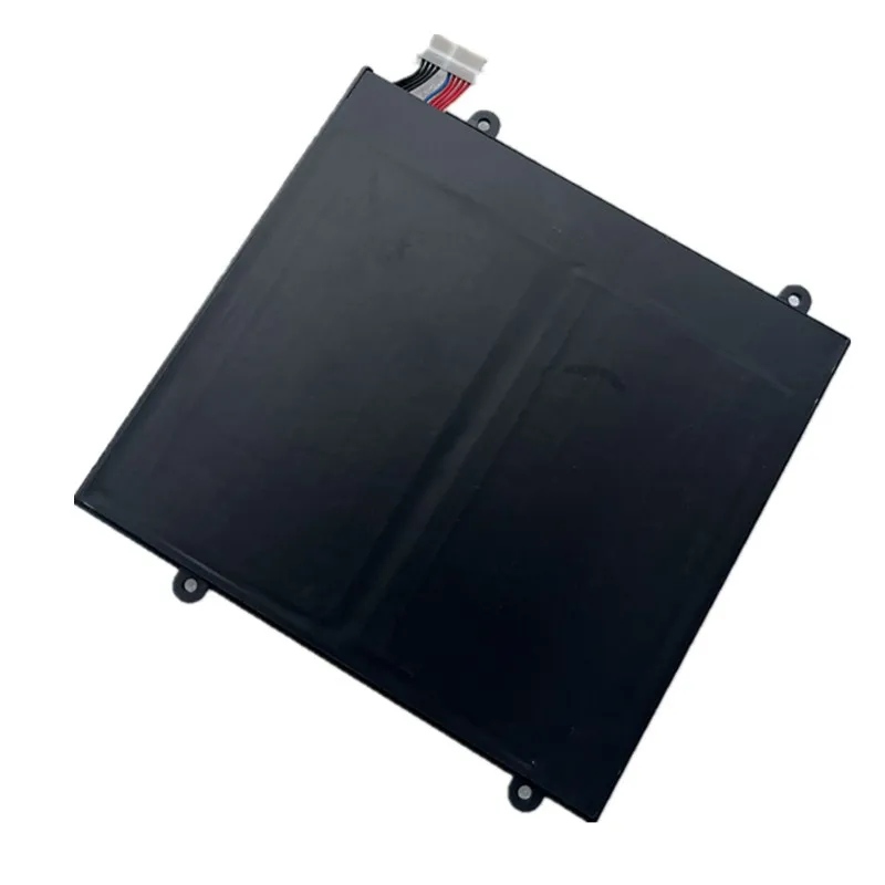 Imagem -02 - Bateria do Portátil para Toshiba Pa5218u-1brs Tablet 3.75v 20wh 5200mah Pa5218u Pa5218u1brs