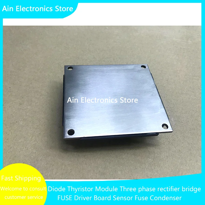 6MBI75FA-060-01 6MBI30FA-060 6MBI50FA-060-01 6MBI100FC-060 6MBI50L-060 6MBI75J-060 6MBI100F-060 NEW IGBT MODULE IN STOCK