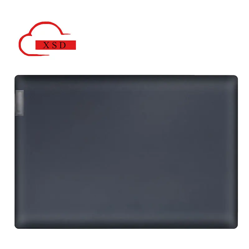 New Original For Lenovo 340C-15IWL S145-15 FS540 Laptop Cases LCD Back Cover Bezel Palmrest Top Case Rear Lid A Shell Cover