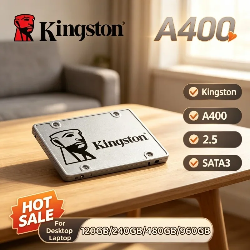 original-kingston-a400-25-sata-iii-ssd-120g-240g-480g-960g-internal-hard-disk-solid-state-drive-for-notebook-desktop-computer