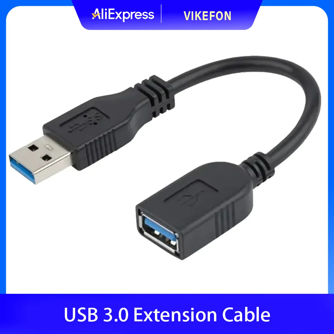 Usb 3.0 Extension C… - image