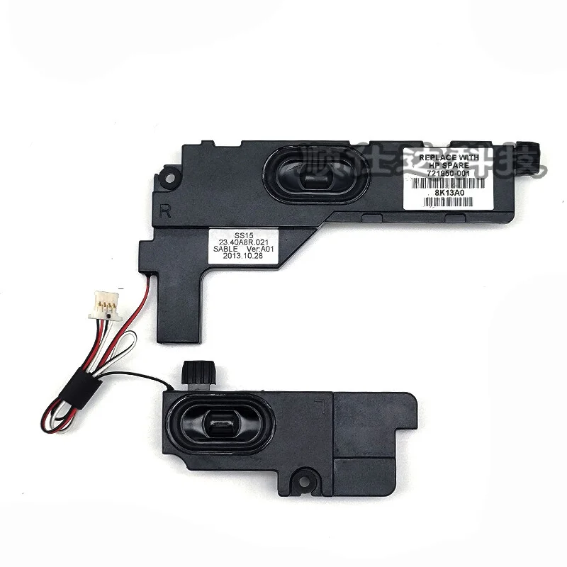 Встроенный динамик для HP ProBook 450 G1 455 G0 G1