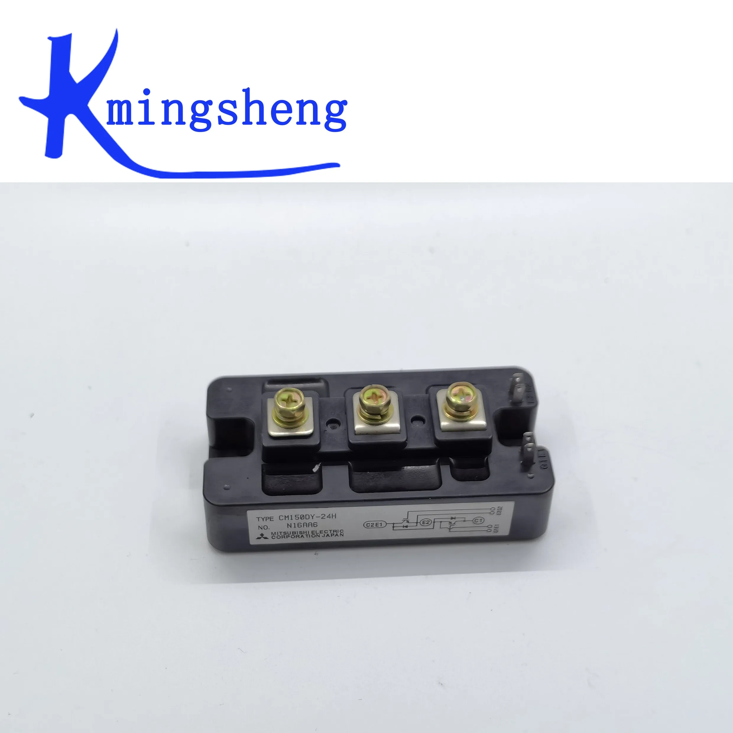 CM150DY-24H CM100DY-24H CM100DY-24A CM150DY-24A CM200DY-24A CM100DY-24NF CM150DY-24NF FREE SHIPPING NEW AND ORIGINAL MODULE