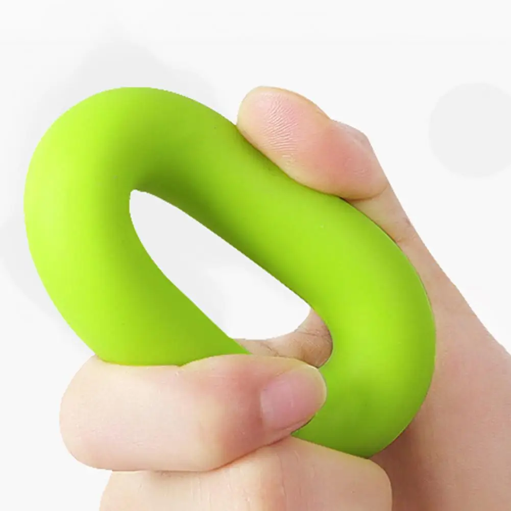 hand-grip-strengthener-grip-strengthener-6-9pcs-silicone-grip-strength-trainer-rings-finger-stretcher-exercise-balls-portable