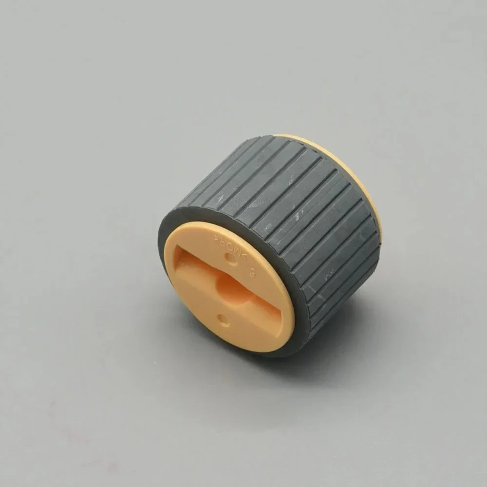 1 szt. Rolka pobierająca Podkładka separująca do XEROX S1810 S2010 S2011 S2110 S2220 S2320 S2420 S2520 WorkCentre 5016 5020 C118 M118