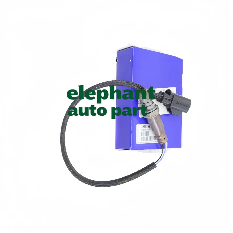 

Genuine Front Oxygen Sensor 32253994 31431005 31422059 For Volvo S60 S80 S90 V40 V60 V70 V90