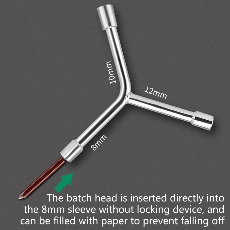 Machines à laveuse Inner / Extérieur Spring Expansion Outil d'outil d'expansion à ressort