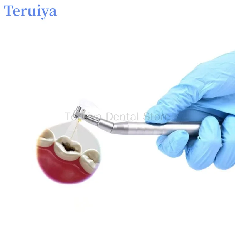 Professional High-Precision Dental Root Canal Microscope | Digital Oral Endoscope Imaging Device for Clinical Diagnosis
