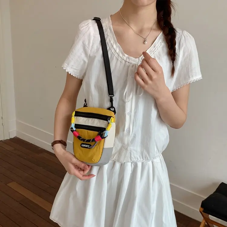 

Sweet Lace Pearl Hobo Bag, Soft Leather Design, Women's Fashion Versatile Underarm Shoulder Bag