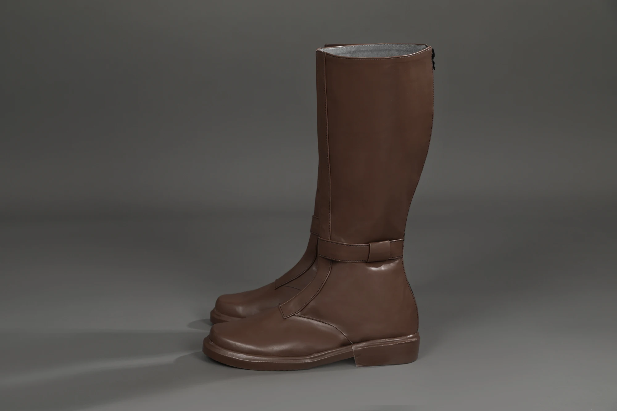 bottes-jedi-chaussures-de-cosplay-bottes-anakin-obi-pour-halloween-carnaval-fete