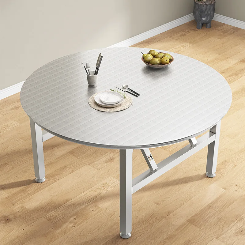 tavolo-rotondo-pieghevole-extra-spesso-in-acciaio-inossidabile-barbecue-all'aperto-banchetto-tavolo-da-pranzo-domestico-sala-in-affitto-ristorante
