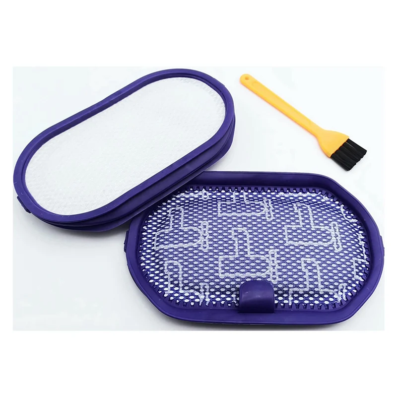 A65T-2X Replacement…