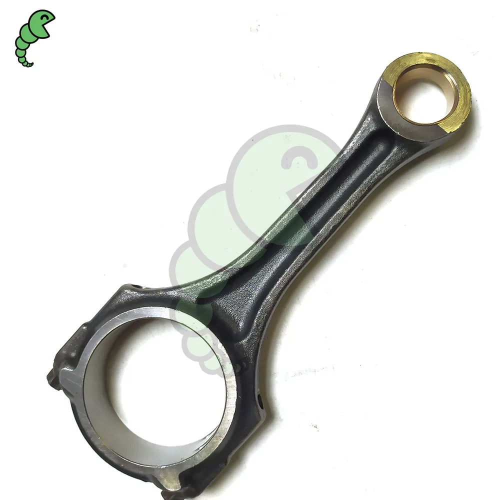 2740303400 Auto Parts Engine Connecting Rod 2740301800 A2700300120 For Mercedes Benz A2740301800 A2740303400