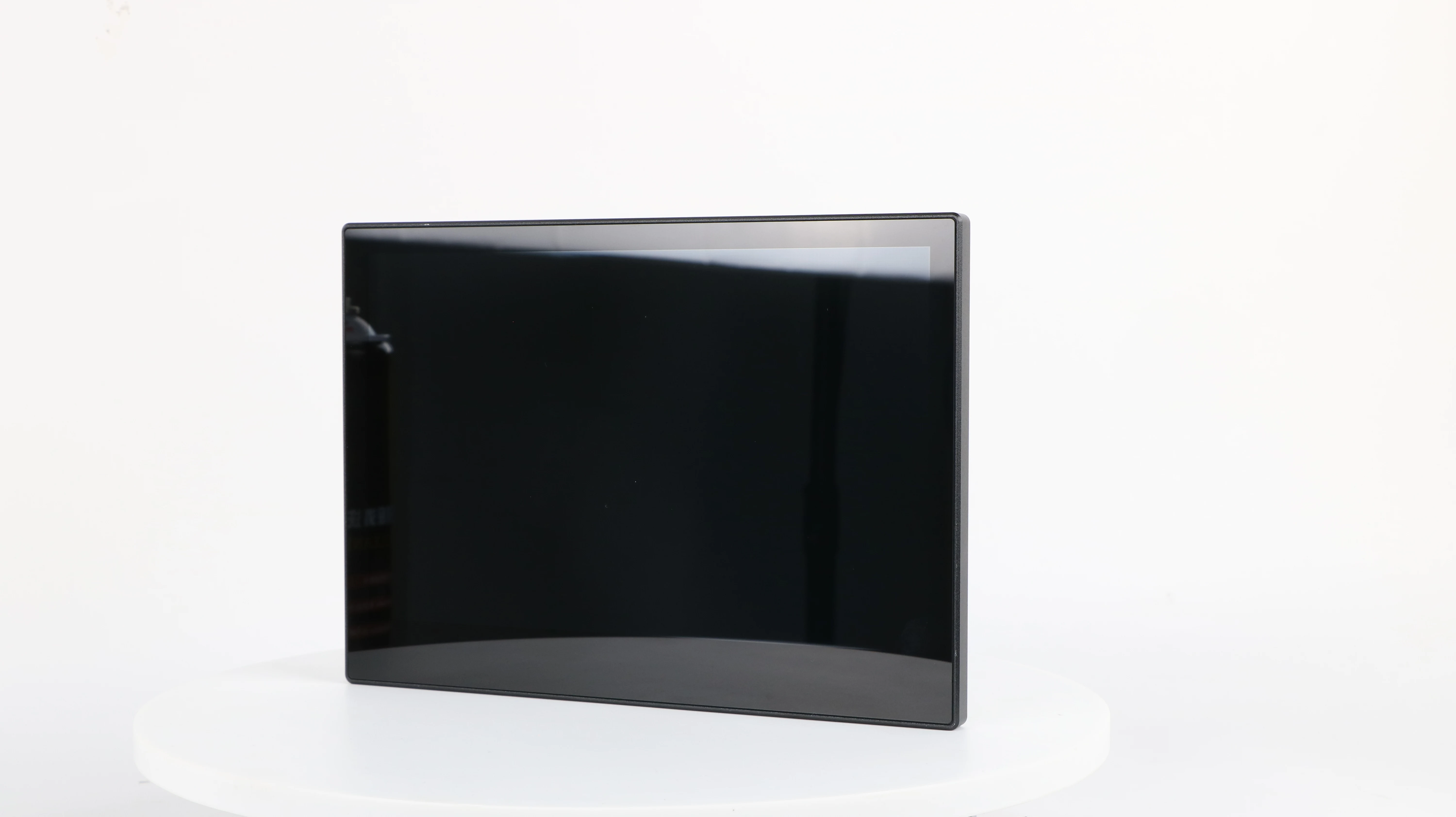 Live Special Offer-AIO Automation Tablet 10.1
