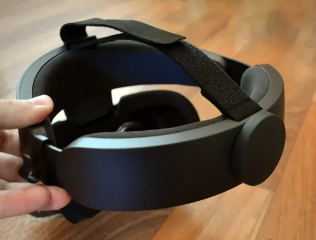 سماعة الواقع الافتراضي Rift S VR سماعة مجموعة كاملة Rift S 5M كابل Rift S وحدات تحكم لألعاب SteamVR Rift S سماعة الألعاب #5