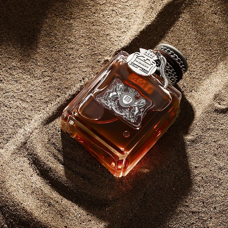 

Парфюм Hombre для мужчин, 100 мл, парфюмерный аромат, мужские стойкие духи, спрей Hombre, привлекают женский флирт, мужской подарок, дезодоранты