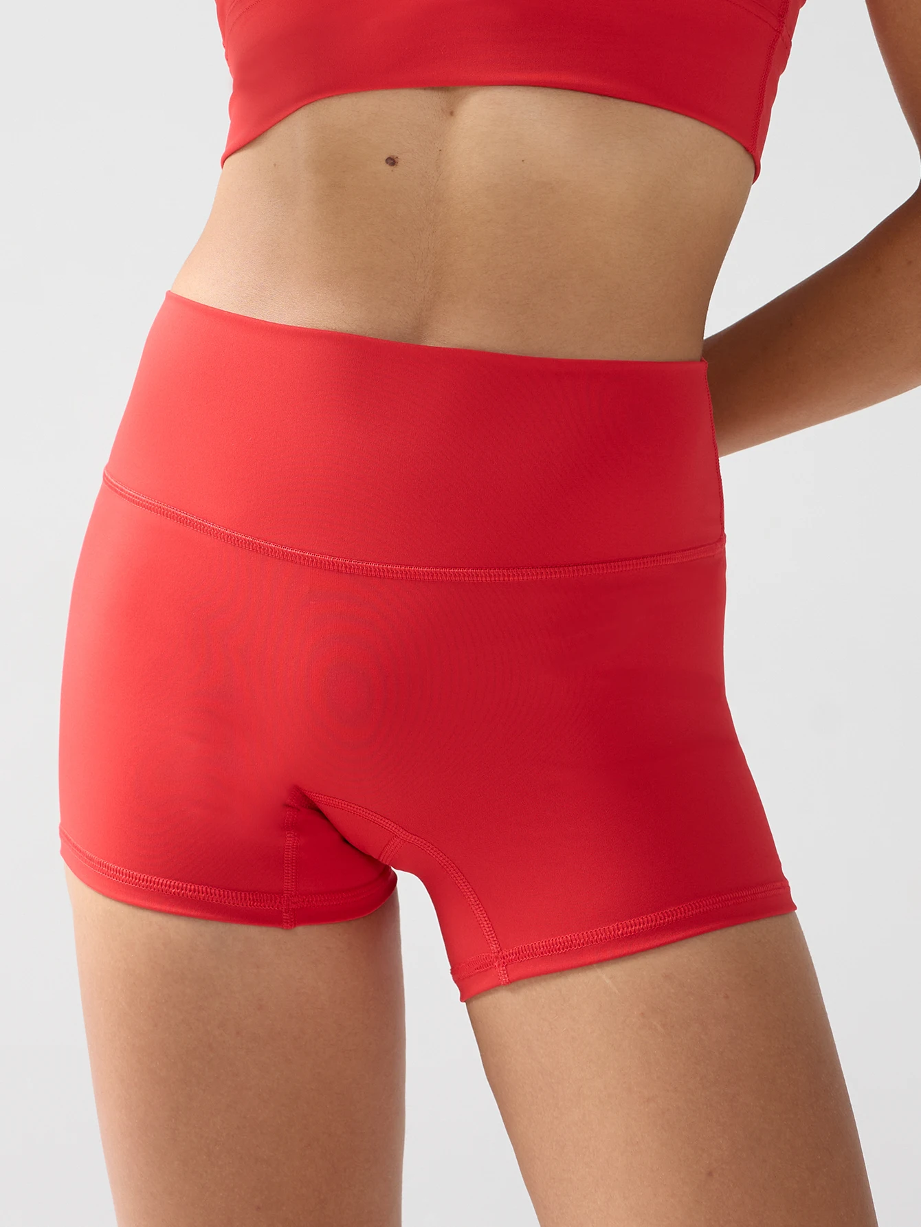 Thumbnail 2 - #47 Latest Cycling Tights Offers