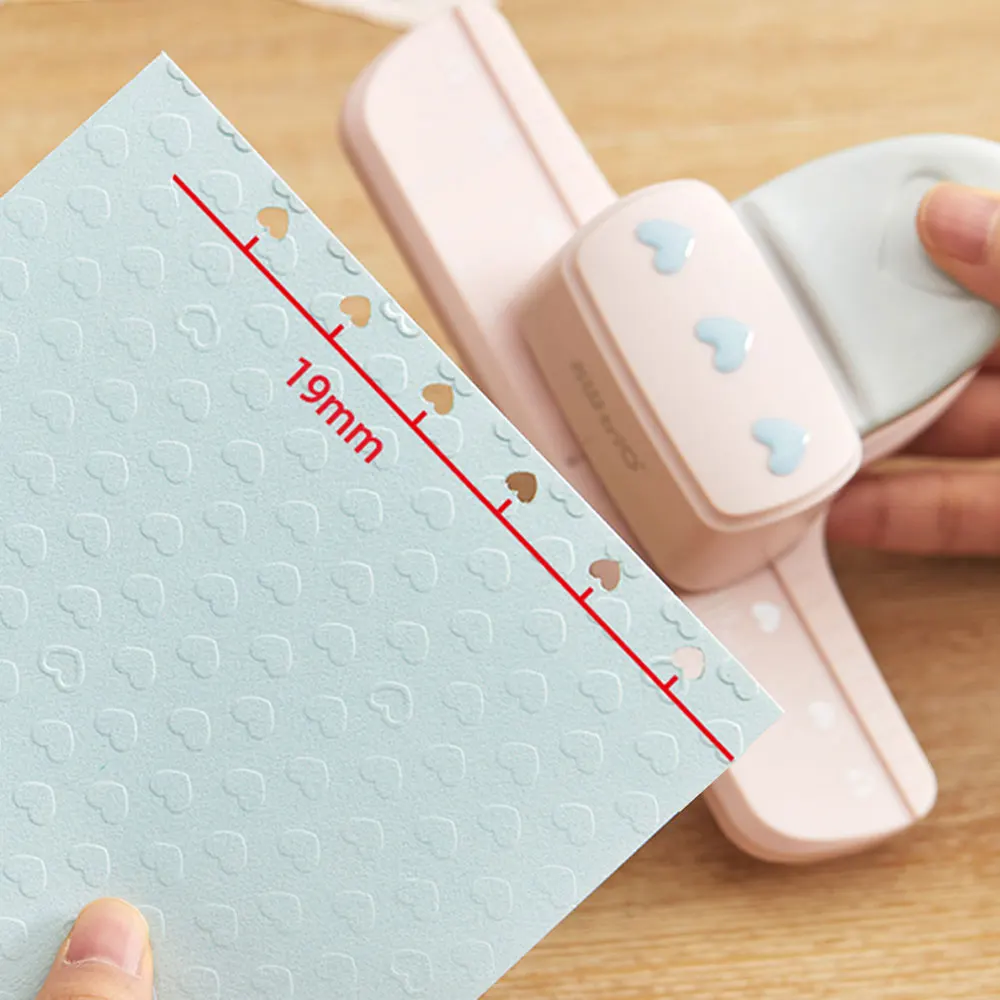 Thumbnail 4 - #76 Cheapest Hole Punches Deals You Can Get