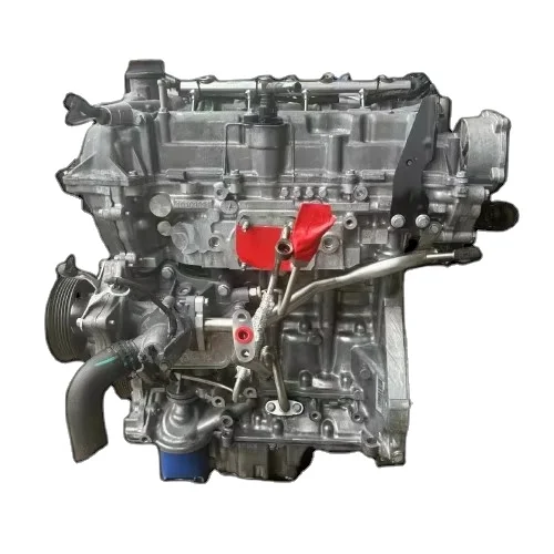 High-Quality Origin… - image