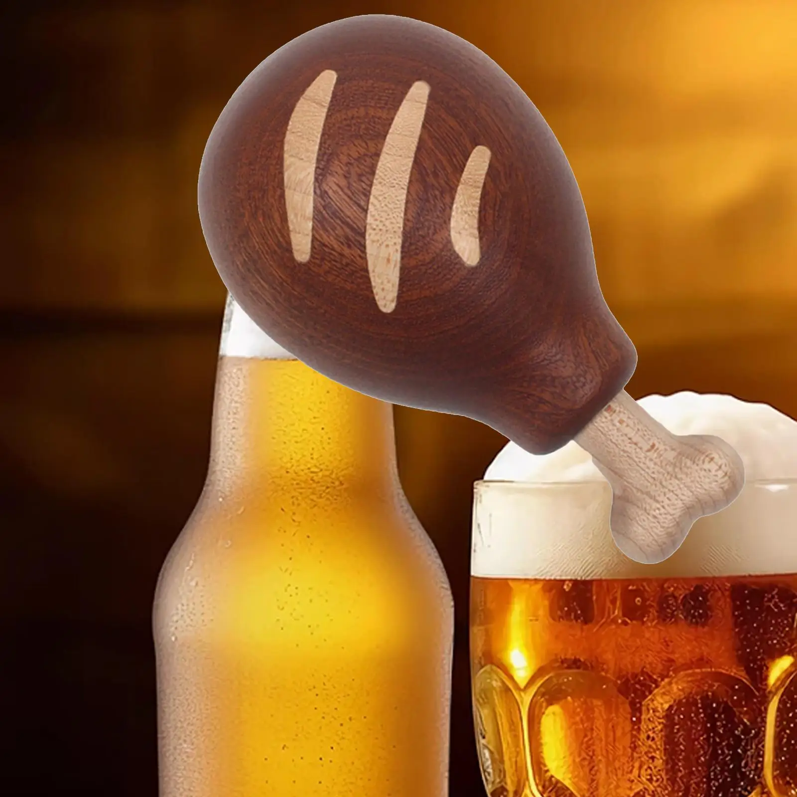 

Открывалка для бутылок, кухонные инструменты, инструмент для открывания бутылок, открывалка для напитков, открывалка для пивных банок, креативная для дома, бара, вечеринки, ресторана