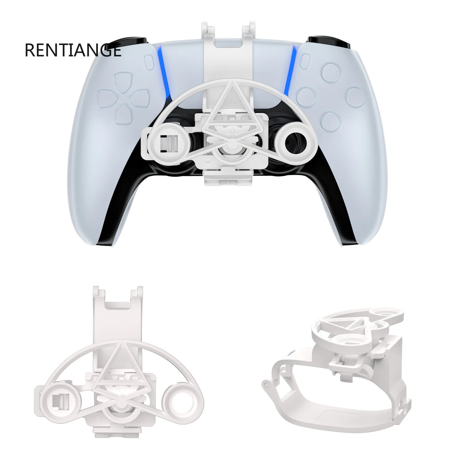 acessorio-de-volante-para-controle-de-jogos-de-corrida-extrema-para-playstation-5-mini-volante-para-controle-de-ps5