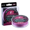 4-strand 0.18mm 20LB