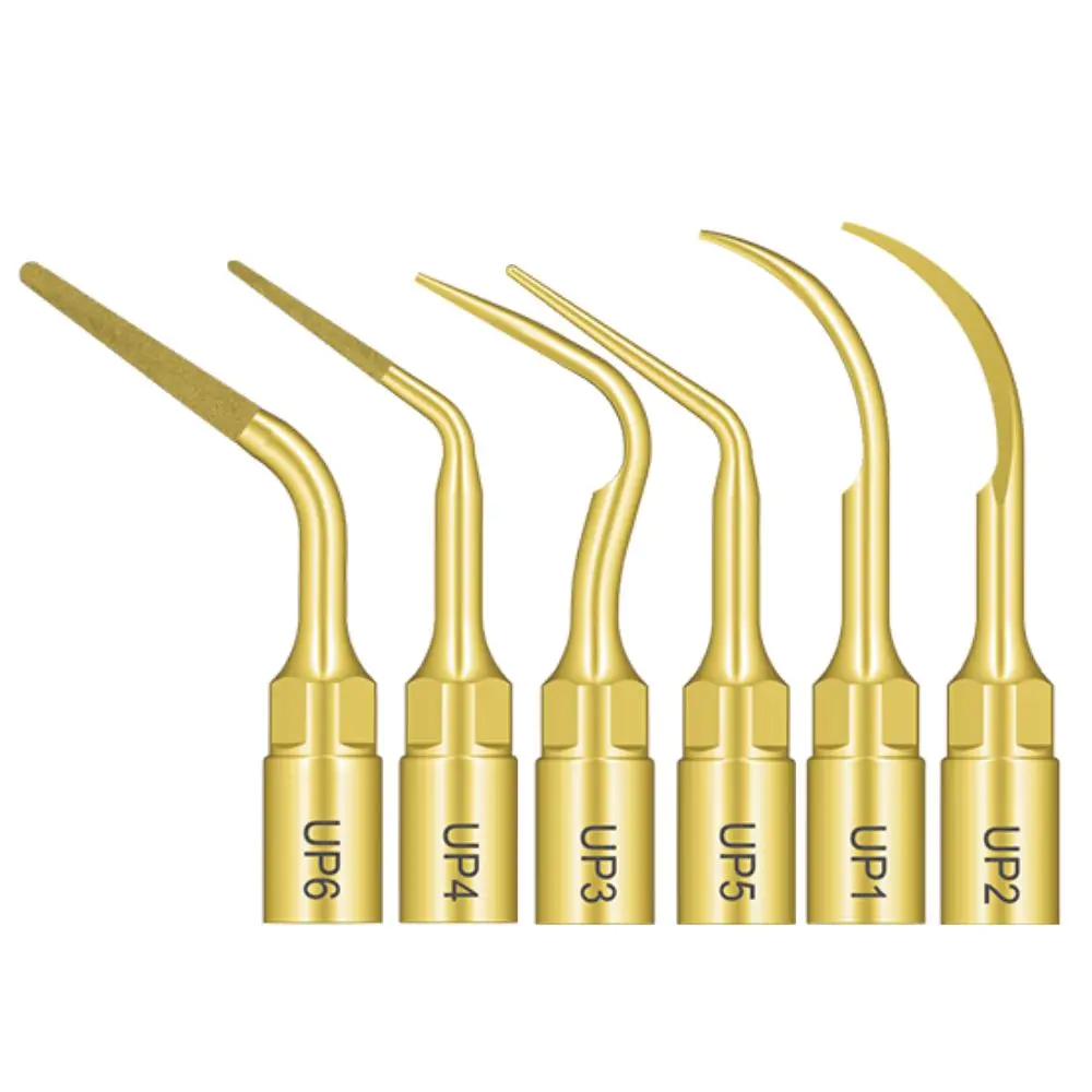 

Наконечники для стоматологической пьезохирургии, 1 шт., для подъема костей и пазух, для Mectron Woodpecker Silfradent UP1, UP2, UP3, UP4, UP5, UP6, UP7, UP8