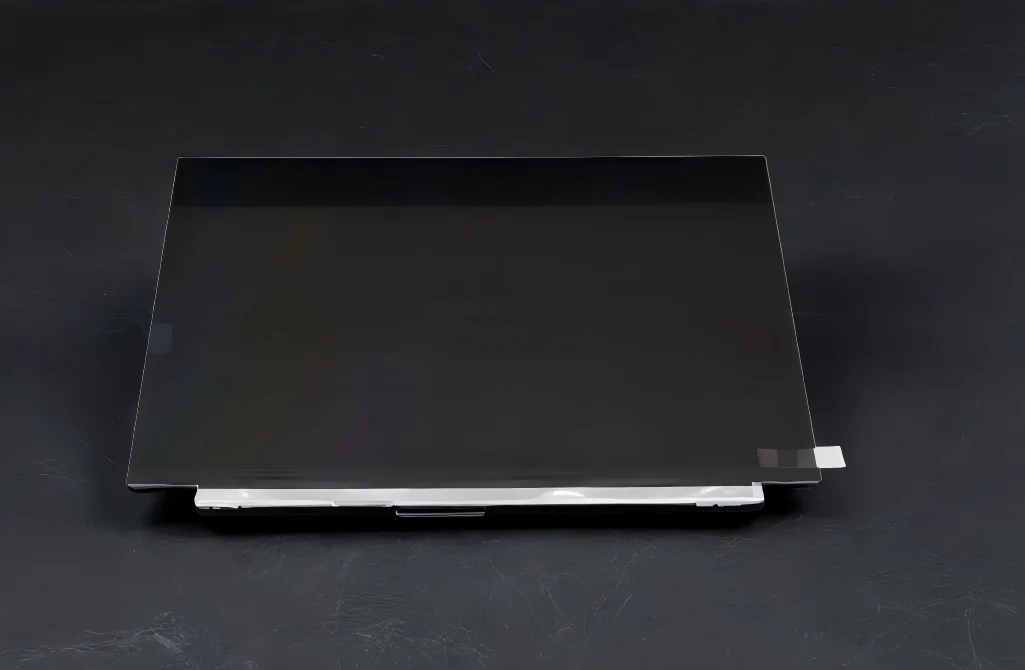 

Новый светодиодный экран IPS для Asus ExpertBook B3 B3605CCA B3605CVA B5 B5602CBA B5602CBN B5602CVA B5602CVN B5605CCA B5605CVA P3 P3605CVA