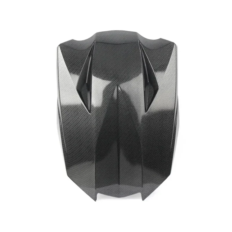 Suitable for Motorcycles Kawasaki Ninja Z1000 2010-2013 2010 2011 2012 2013 rear passenger Hood, seat back cover, fairing