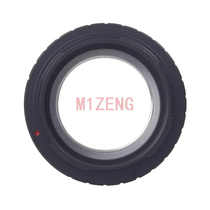 l39-N/Z Adapter ring for m39 l39 39mm mount lens to nikon Z z5 Z6 Z7 Z9 Z50 z6II z7II Z50II Z fc full frame mirrorless Camera