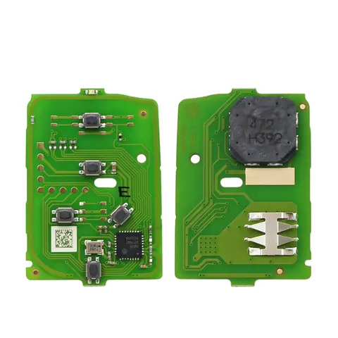 6 best sales Audi Exklusivt - №2