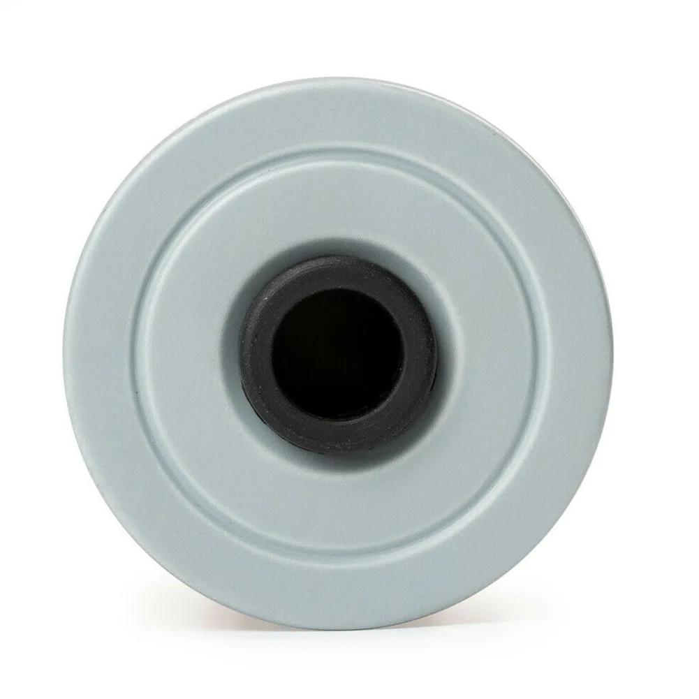 Hot Brand New Filter Element Screen Disc Marine Starter Replacement Water Pressure For Mercruiser Inboard Engines