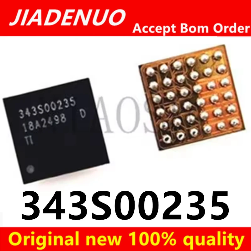 (20piece)100% New 09N03LBG IPD09N03LA 09N03LB 09N03LA TO-252 Two kinds of encapsulation Chipset