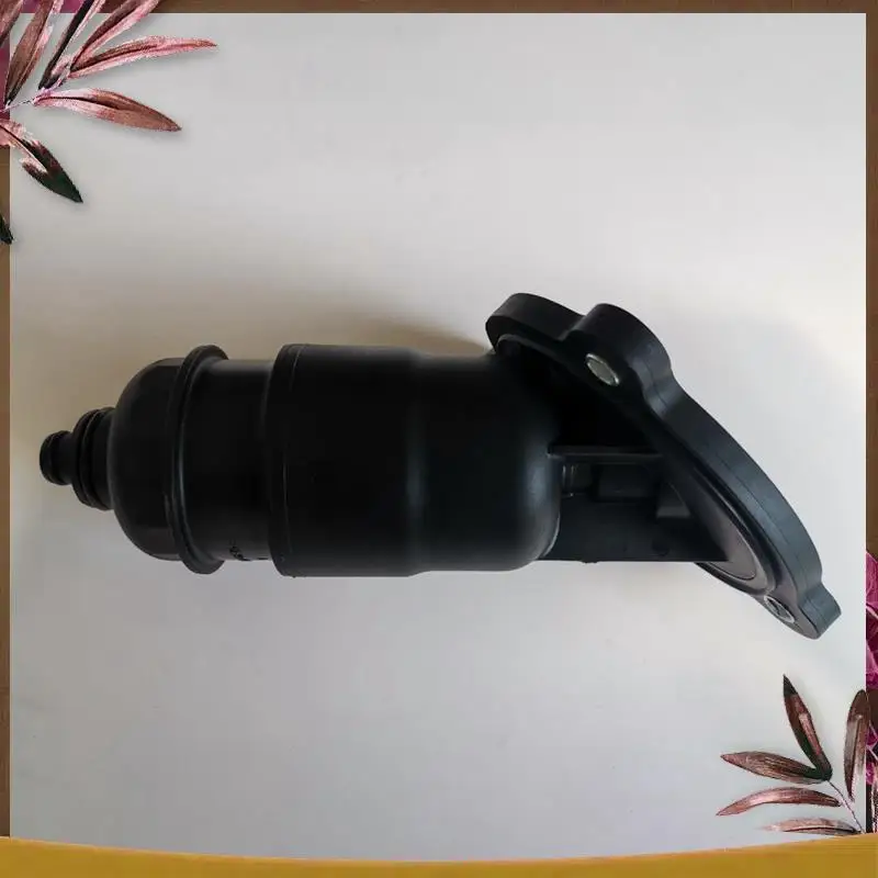 AB59-1 قطعة مرشح نقل السيارة عناصر مرشح نقل 0AW 301 516H 0AW301516H ABS لـ A4 A5 A6 B8 C7