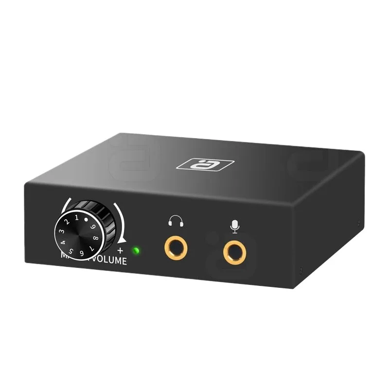 Hifi fever diy headphone amplifier decoding all-in-one computer usb sound card digital turntable optical coaxial audio dac