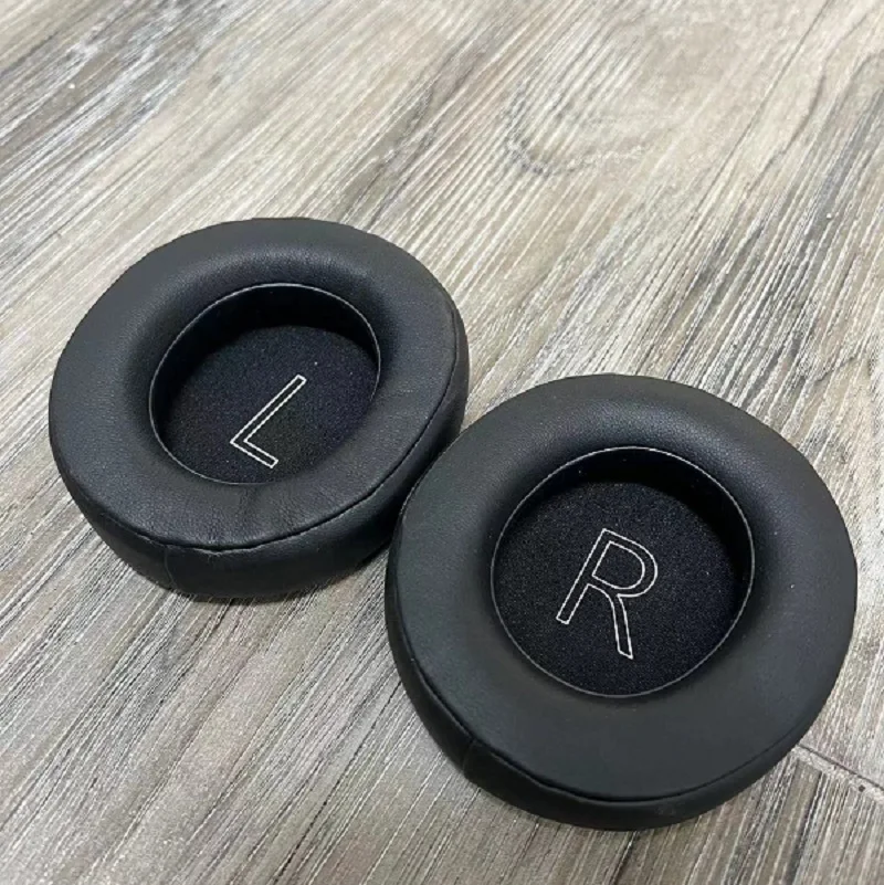 GONIANIA Replacement Ear Pads Mesh 3