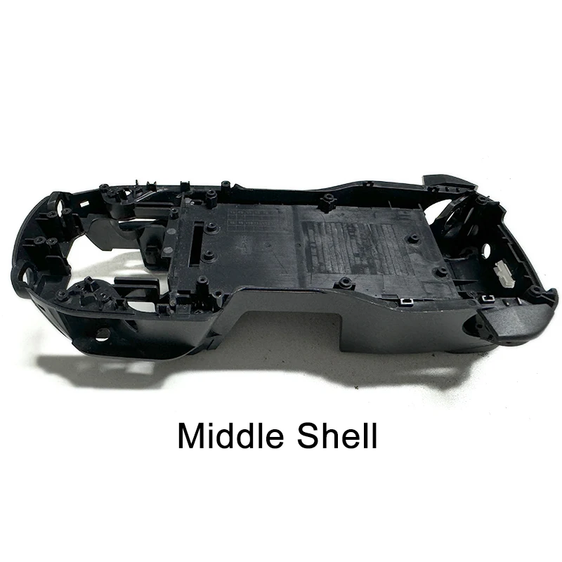 Original Mavic Air Upper Shell Middle Frame IMU Module Air Front Left Motor Arm ESC Board Rear Landing Gears for DJI Mavic Air