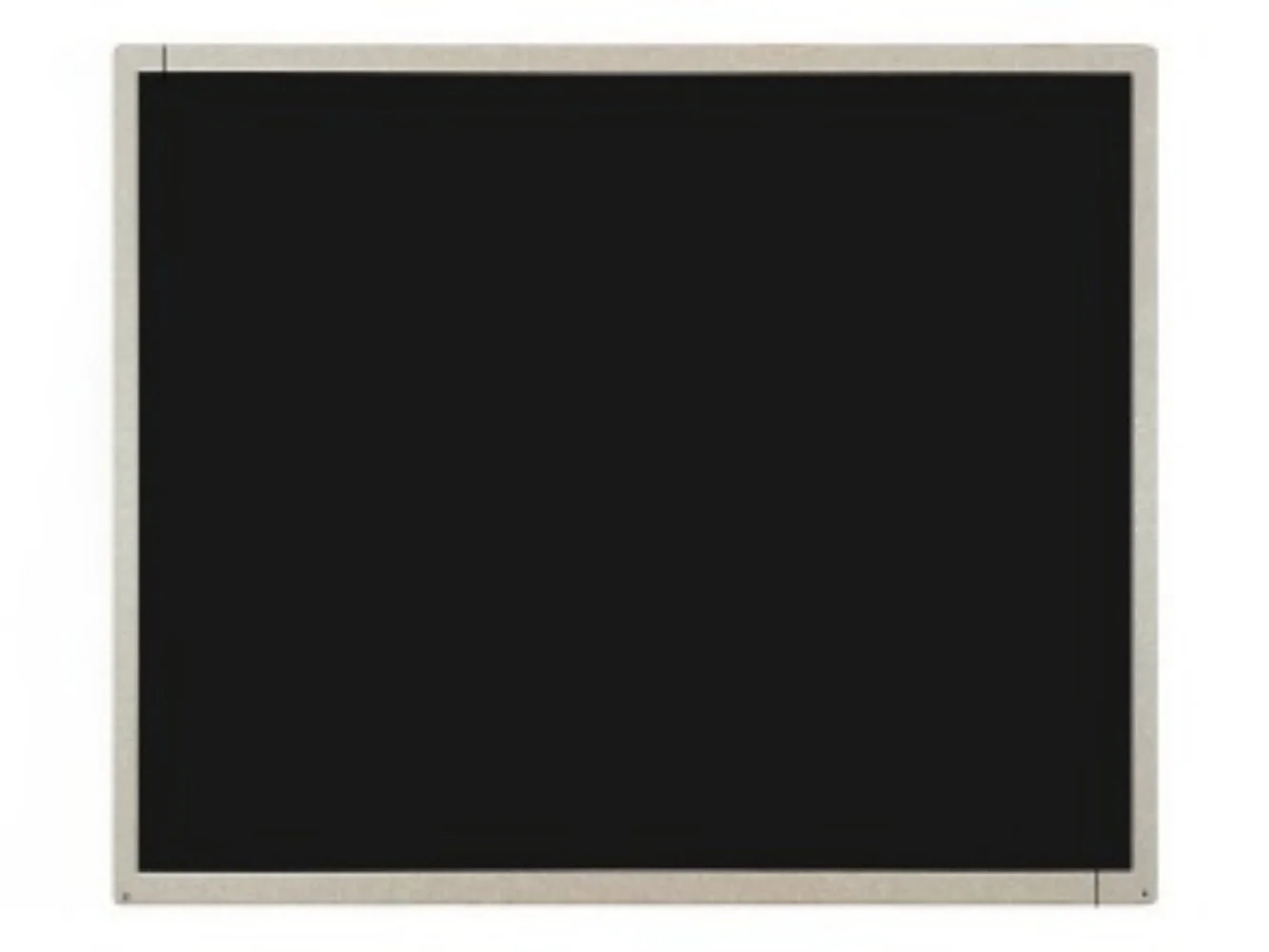 

M190ETN01.0 Экран ЖК-панели